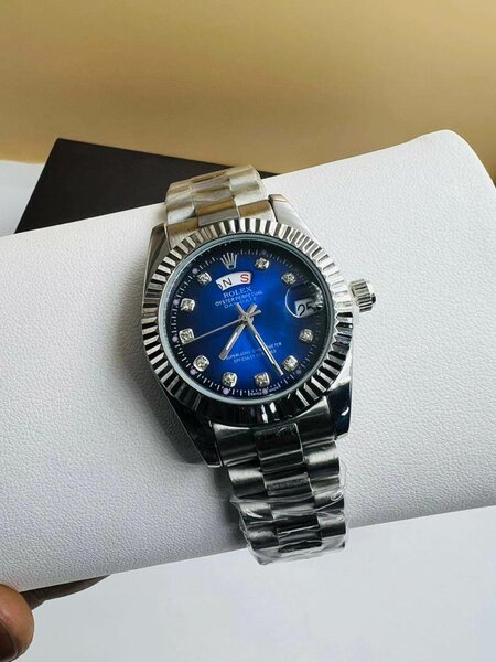 Montre rolex