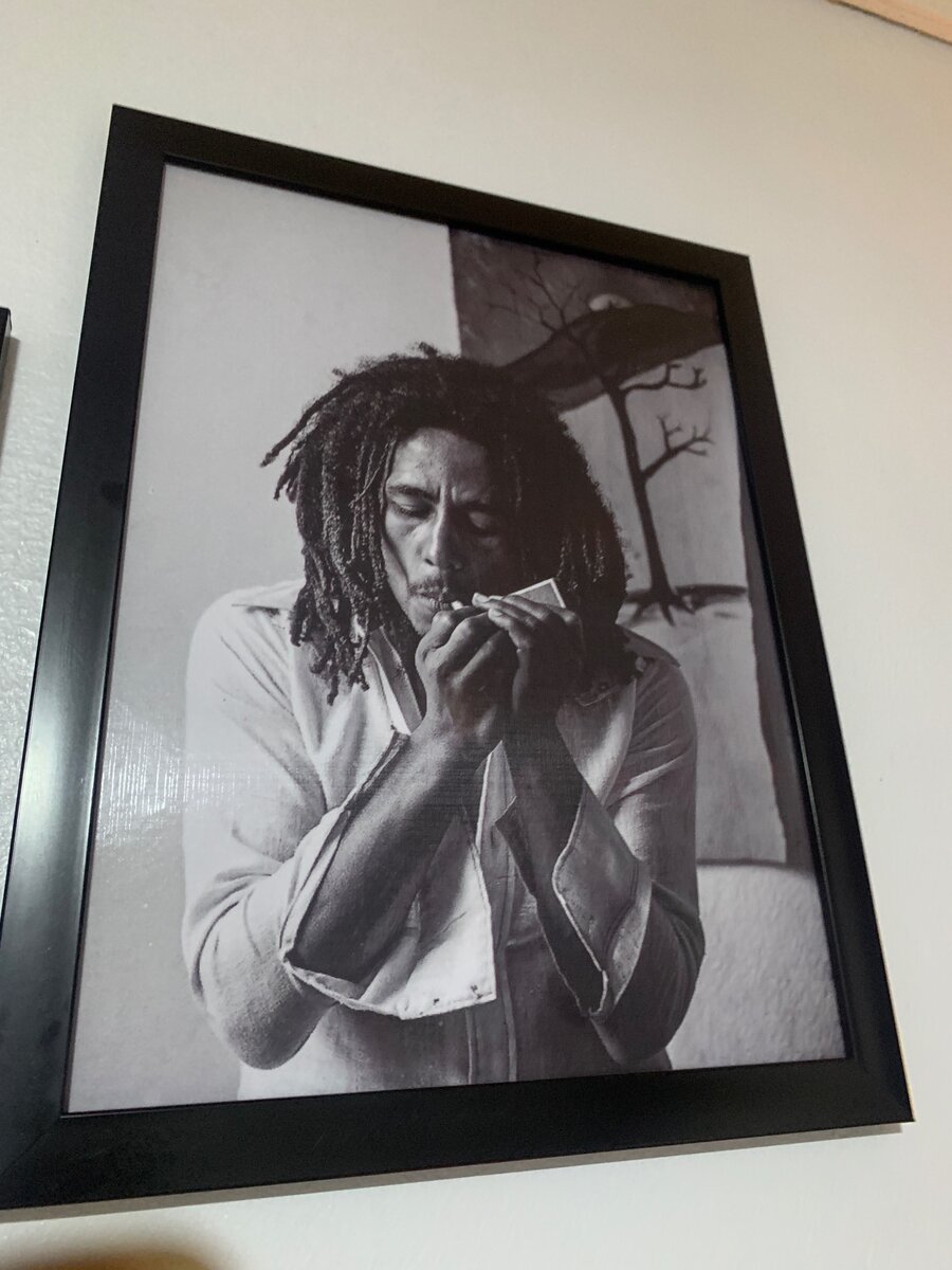 Picture Frame