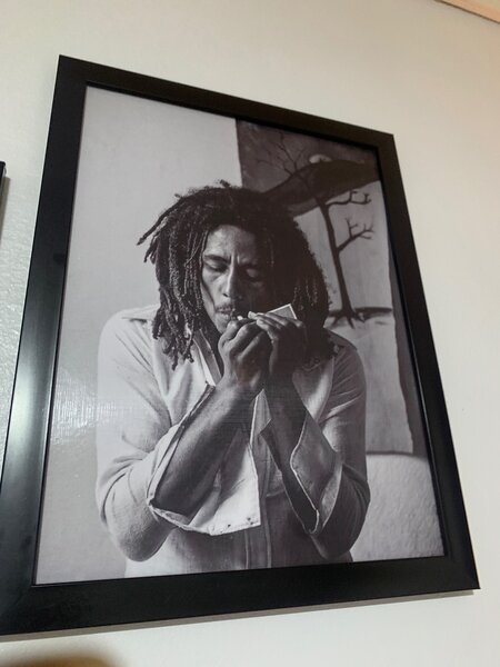 Picture Frame