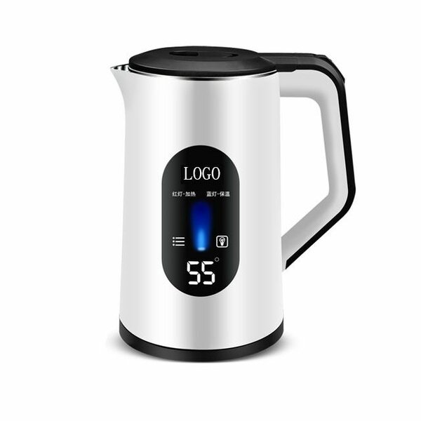 3L Electric kettle