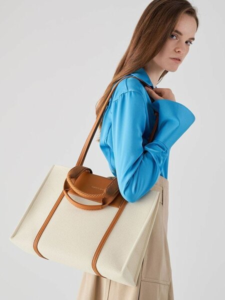 Sac à bandoulière