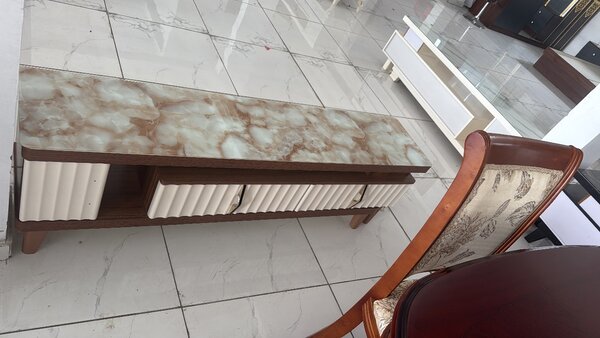 Table Tv