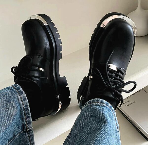 Balenciaga