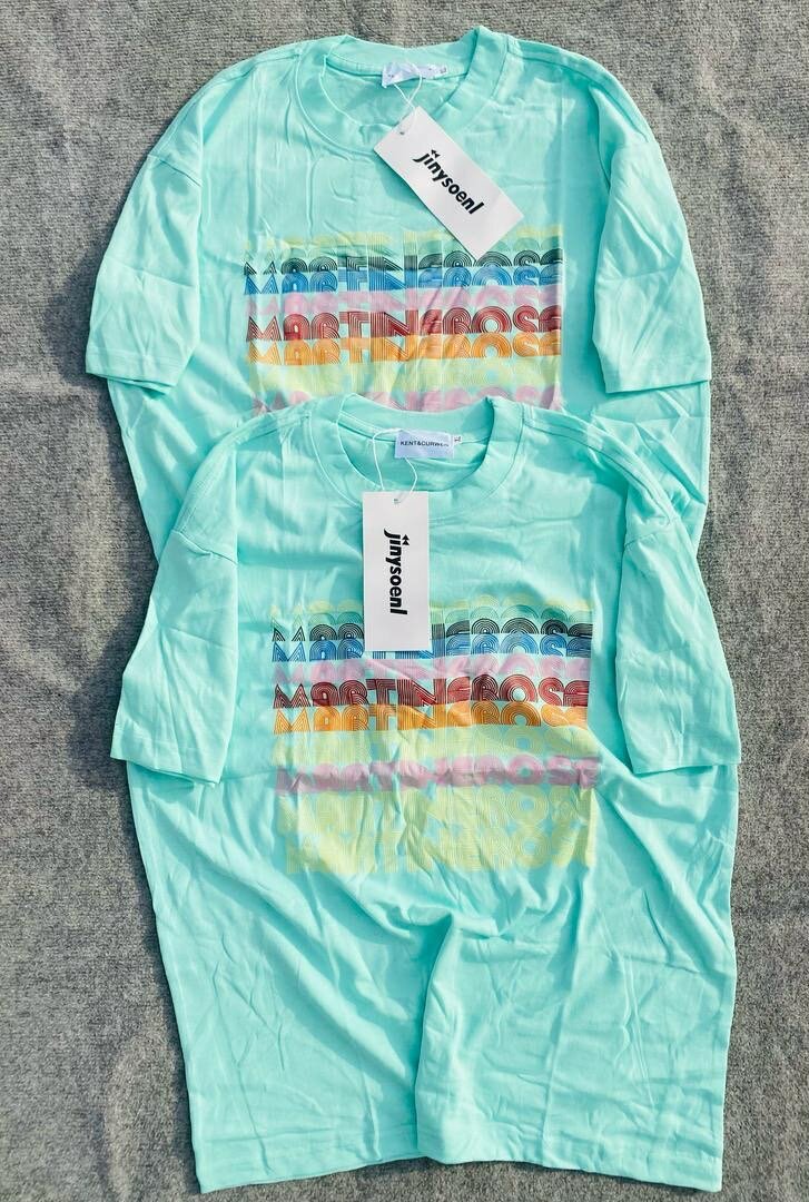 Tshirt