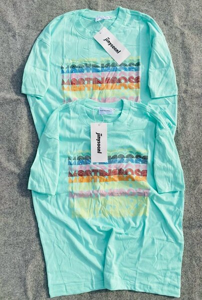 Tshirt