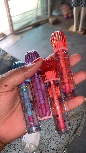 Lipgloss