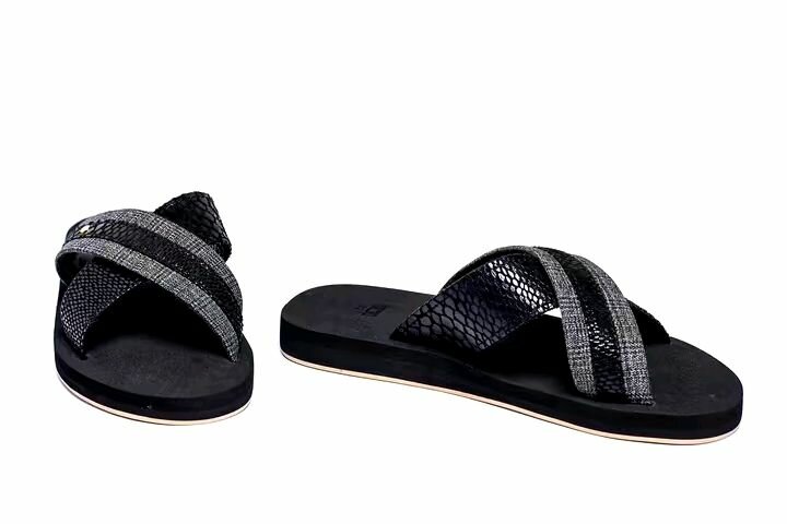Slides