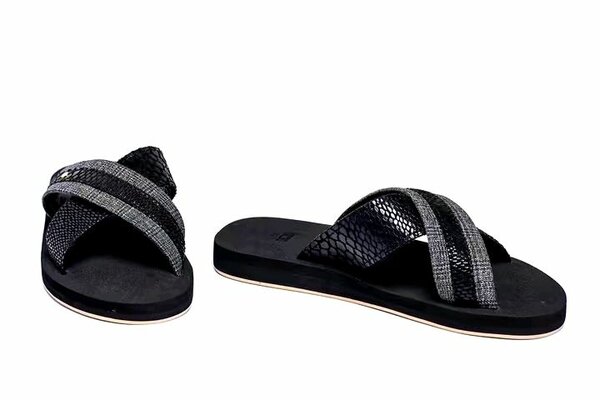 Slides