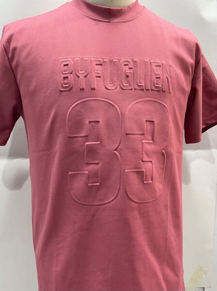 T shirts