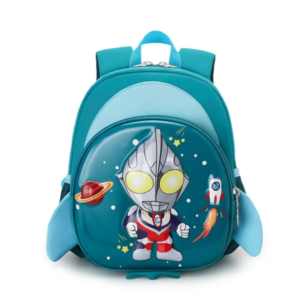 Sac à dos enfant  pour CP