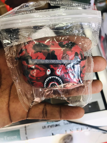 Airpods cases