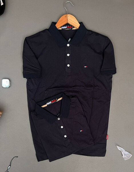 Polos de qualité