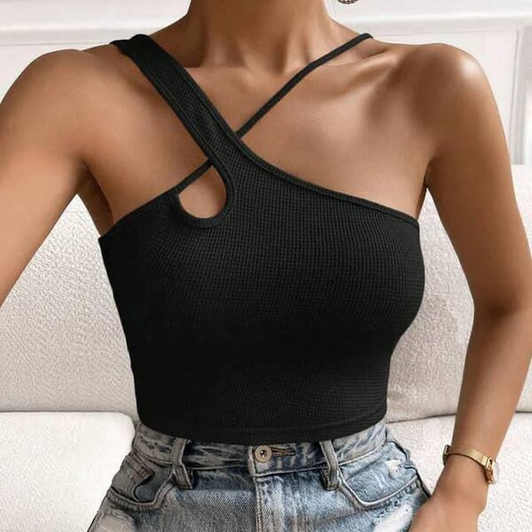 Haut tendance