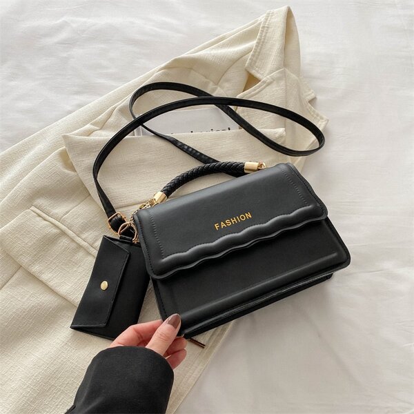 Fashion bag