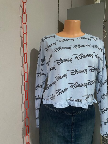 Blouse ladies