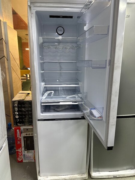 Beko