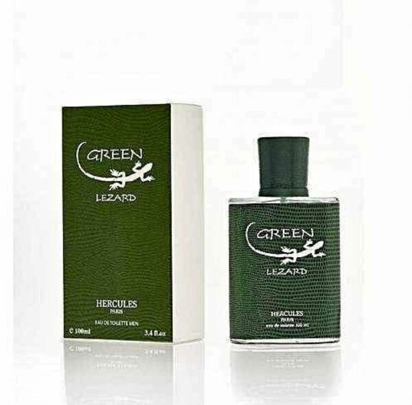 Parfums