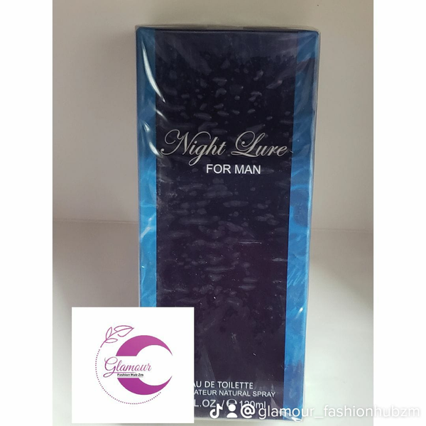 Parfume 
