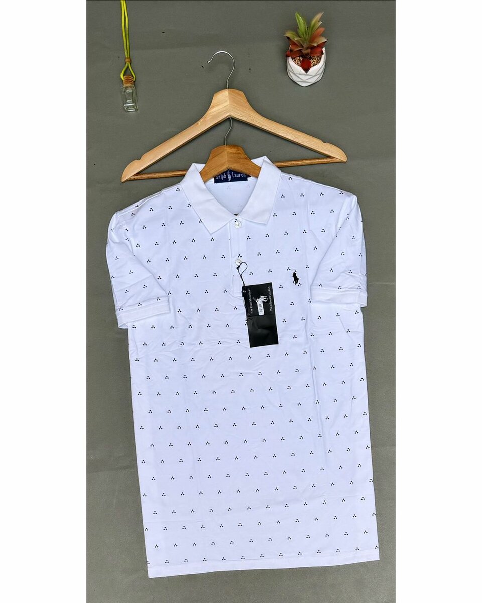 Polo Ralph