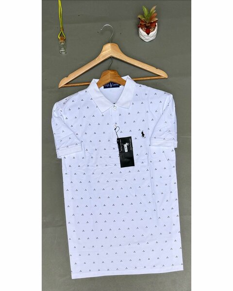 Polo Ralph