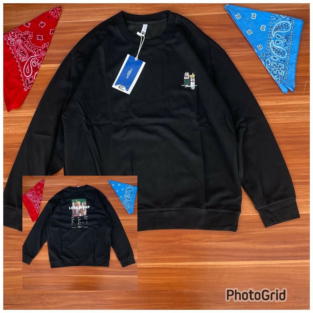 Amiri