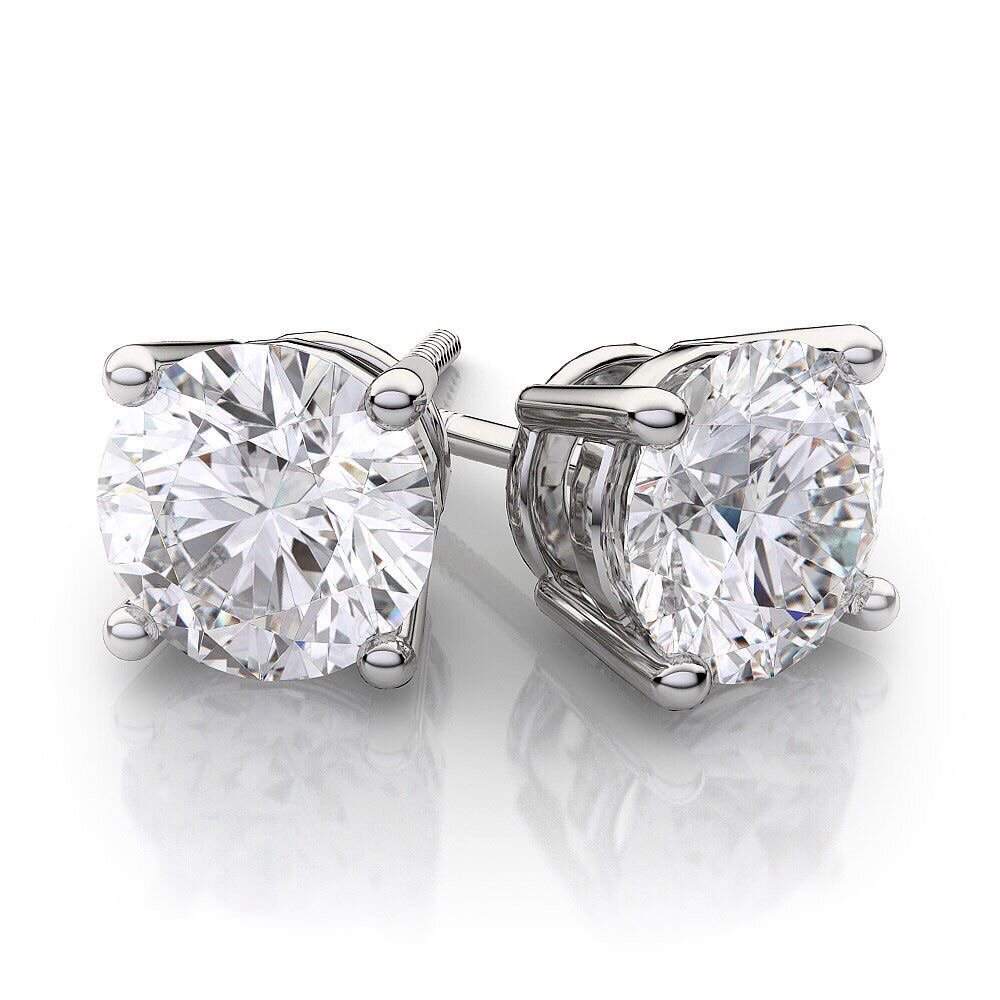 Boucles d´oreilles Stylés