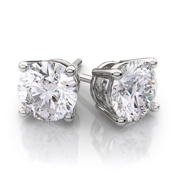 Boucles d´oreilles Stylés