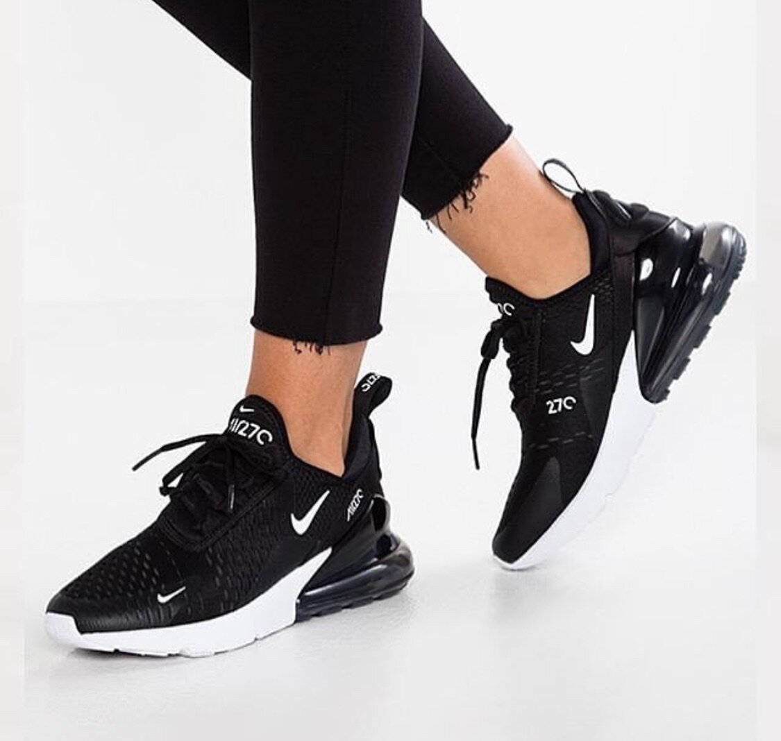 Air Max 270