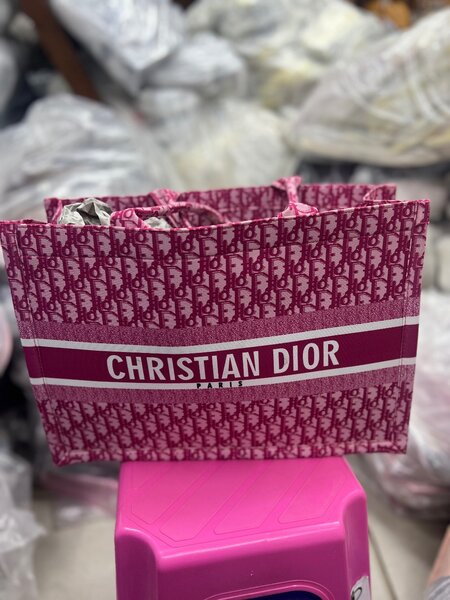 Sac à main dior