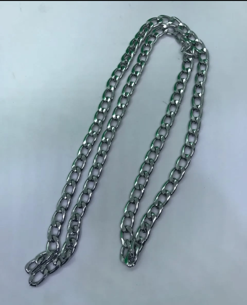 Bag chains