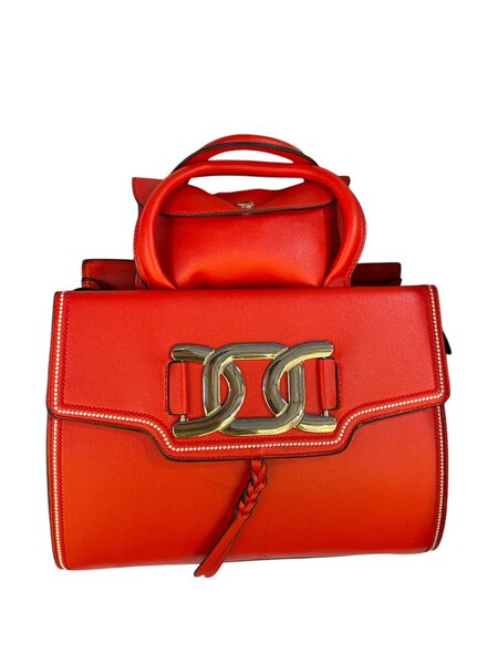 Ladiesbag