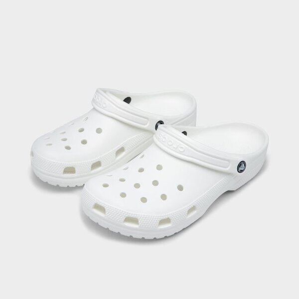 Sabots Confort Unisex