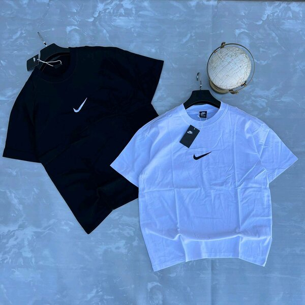  T shirts