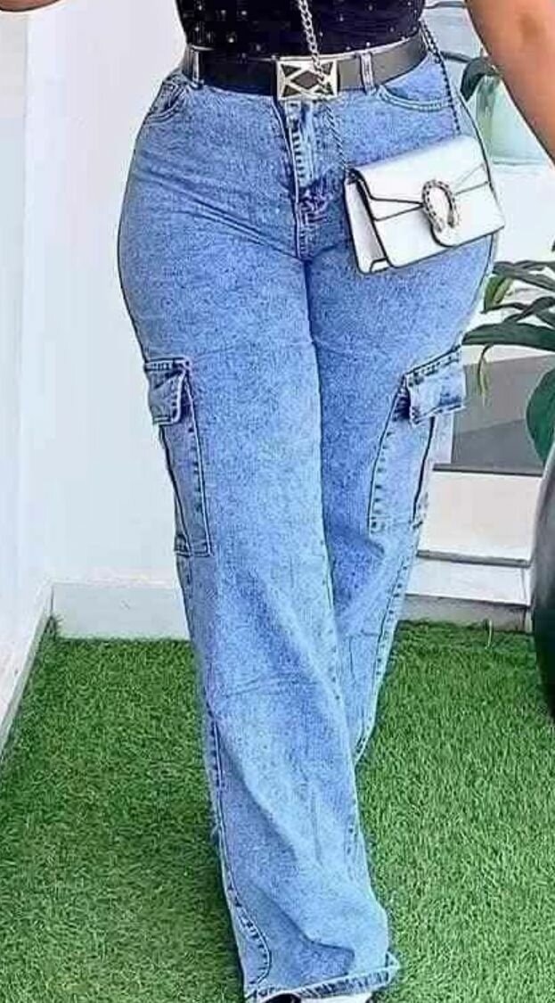 Pantalon