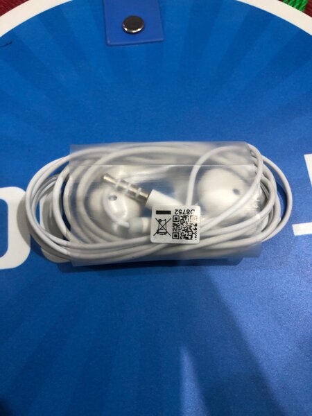 Gionee hand free