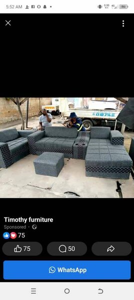 Sofas