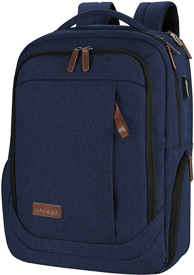 Sac à dos robuste et stylé
