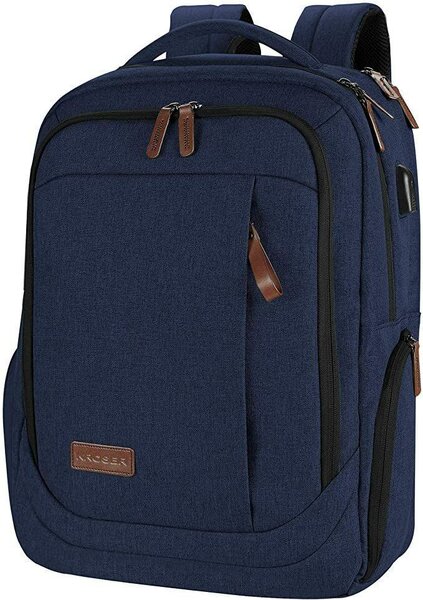 Sac à dos robuste et stylé