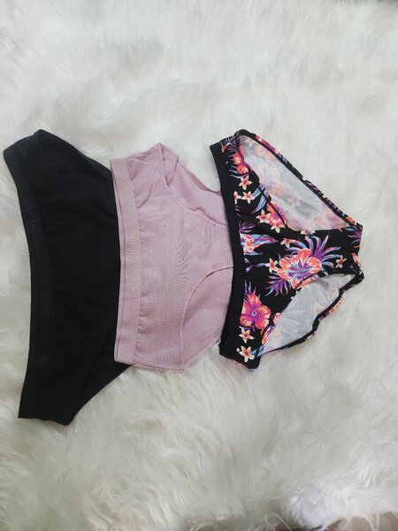 Panties