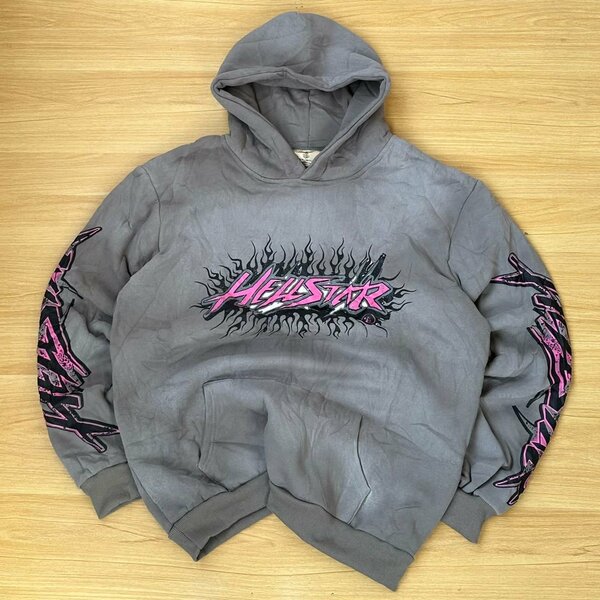 Cap hoodie