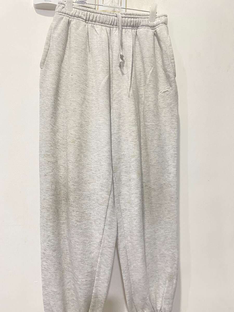 Puma joggers