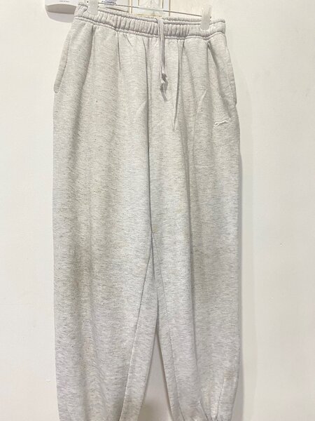 Puma joggers