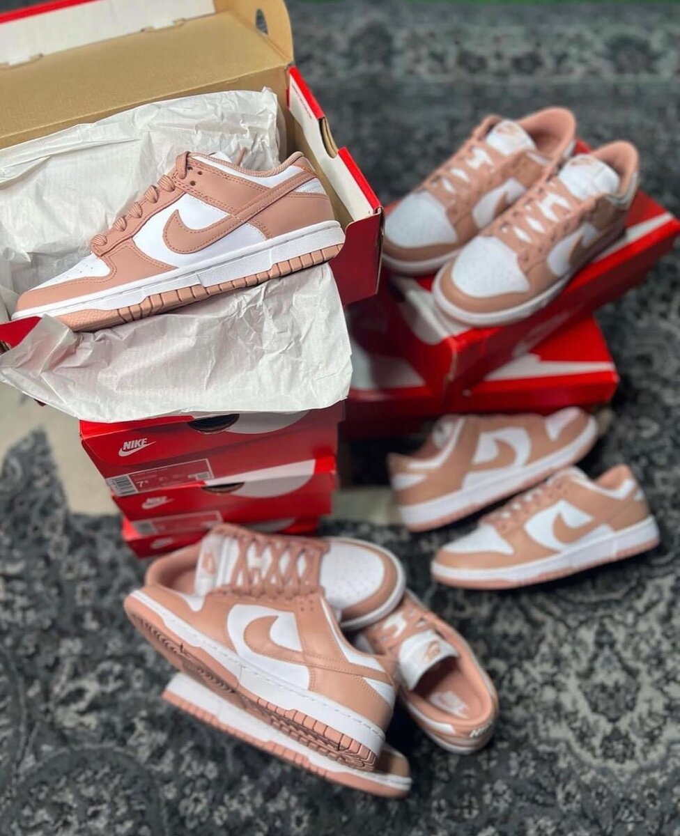 Nike SB-Dunk