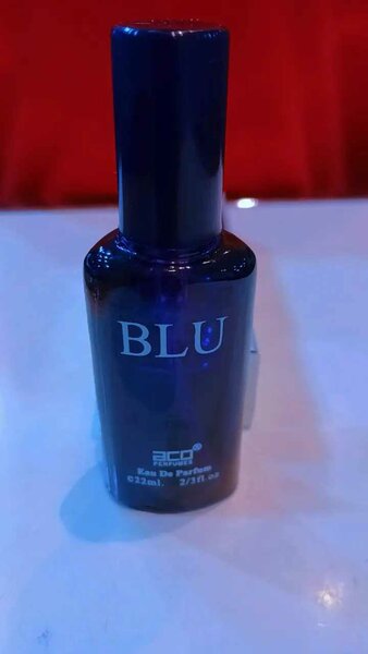 Parfum aco guilty guilt you way