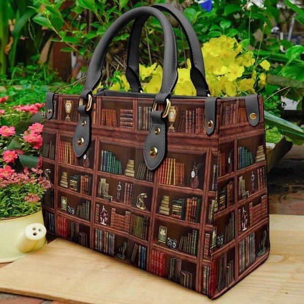 Ladies bags