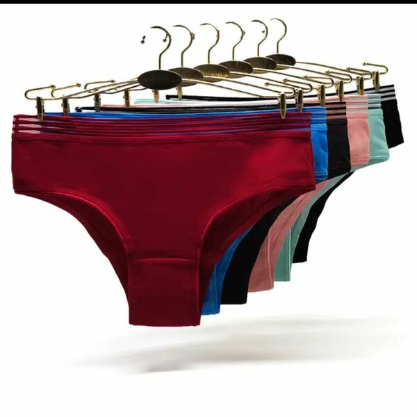 Underwear