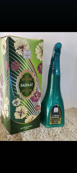 Parfum de chambre