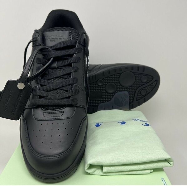 Chaussure homme