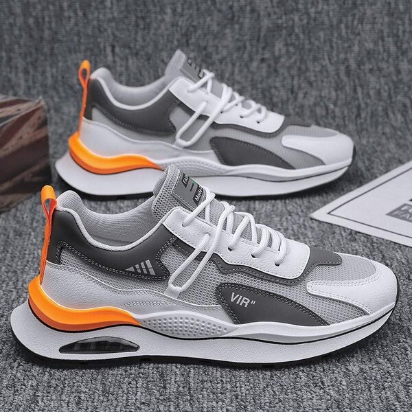 Chaussure homme
