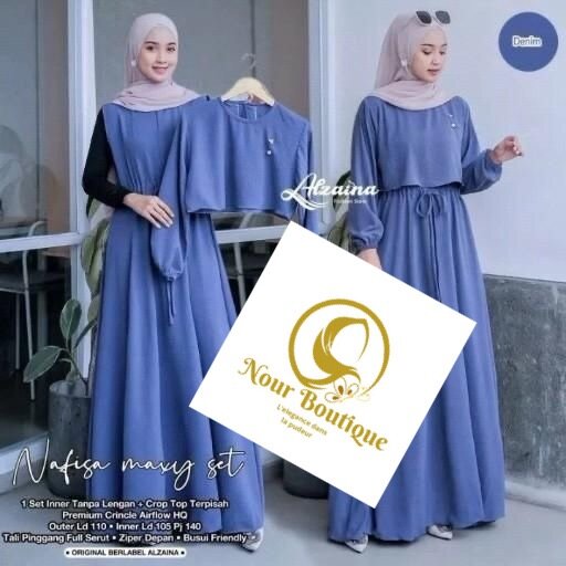 Jilbab